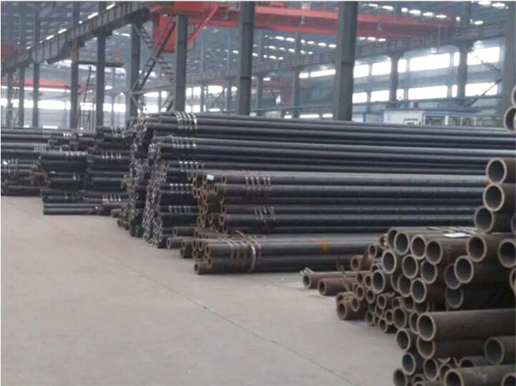 攸县12cr2mo化肥专用管