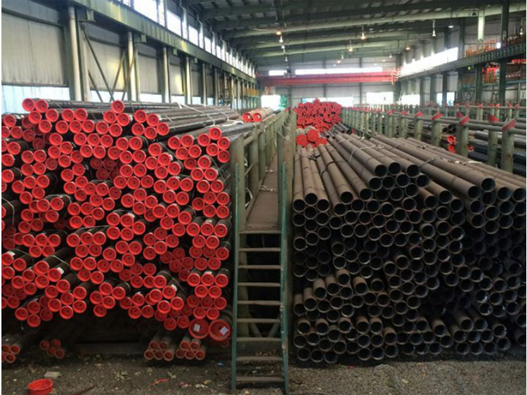 攸县12crmo化肥专用管
